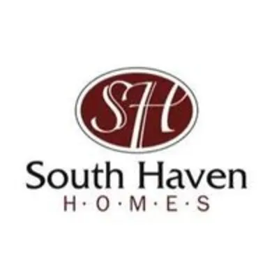 South Haven Homes