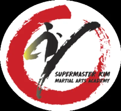 SupermasterKim Martial Arts Academy