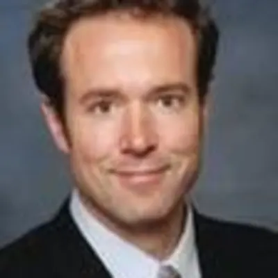 Sawaya Law Firm
