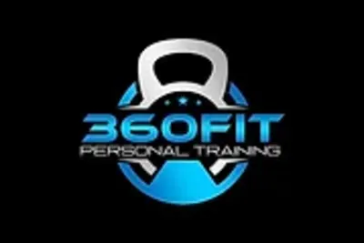 360 FIT NWI