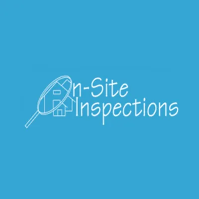 On-Site Inspections