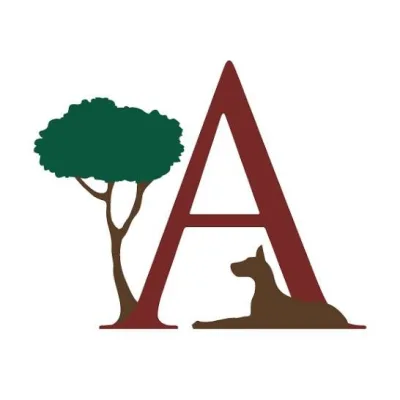 Applewood Animal Hospital