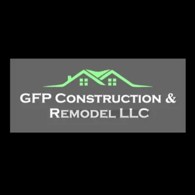 GFP Construction