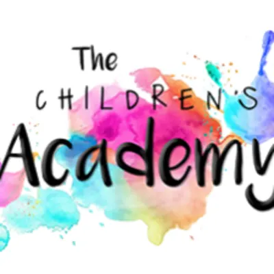 Childrens Academy Of Madison