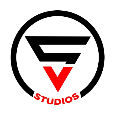 SoundVibe Studios