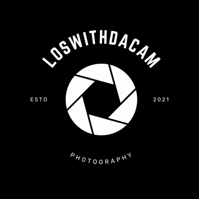 Loswithdacam