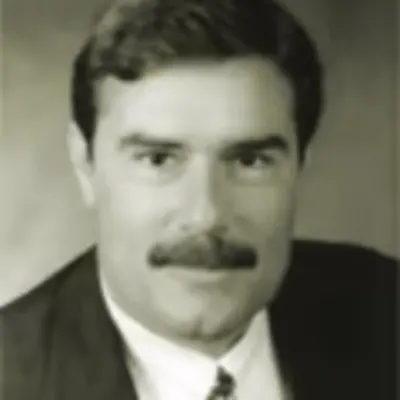 Levy Pruett Cullen