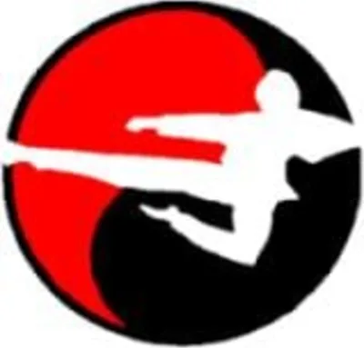 Wright's Isshinryu Karate