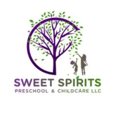 Sweet Spirits Preschool & Child Care