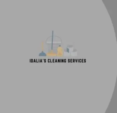Idalia's Cleaning Services