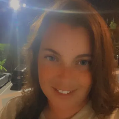 Katies Clean Up 