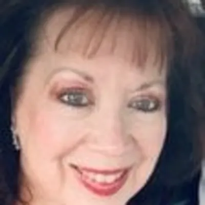 Debra Hale