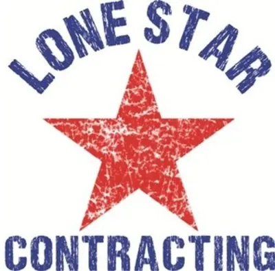 Lone Star Contracting