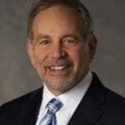 Harry S. Cohen & Associates, P.C.