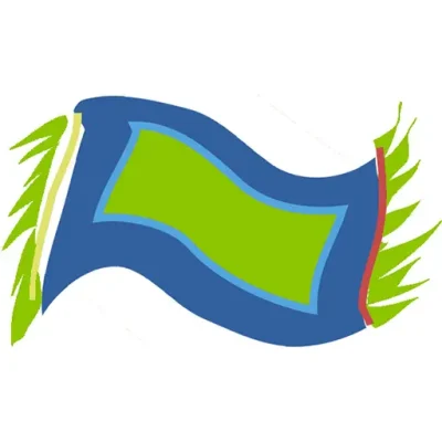 Superior Rug Services