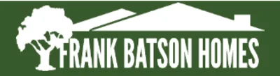 Frank Batson Homes