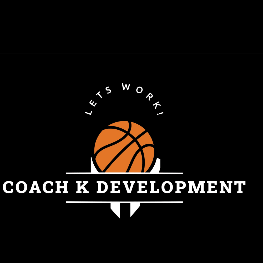Coach K Development