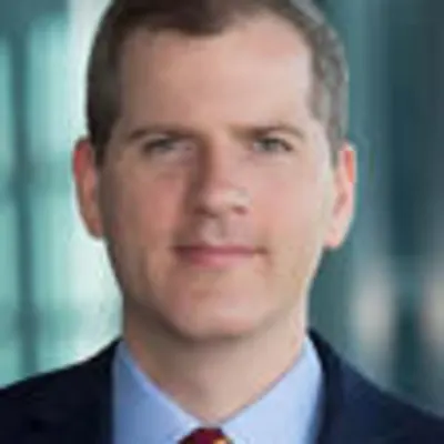 The Siegfried Group, LLP