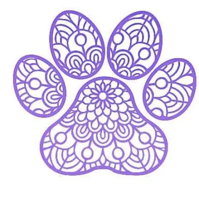 Flawless Paws Pet Salon 