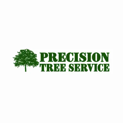 Precision Tree Service