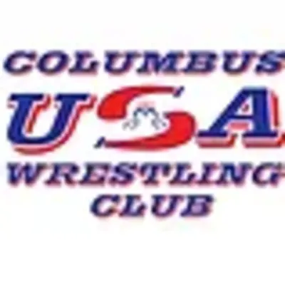Columbus Wrestling Club