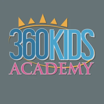 360 Kids Academy
