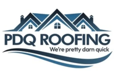 PDQ Roofing LLC