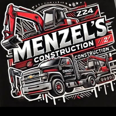 Menzel's Construction LLC