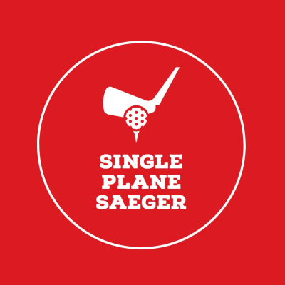 SIngle Plane Saeger