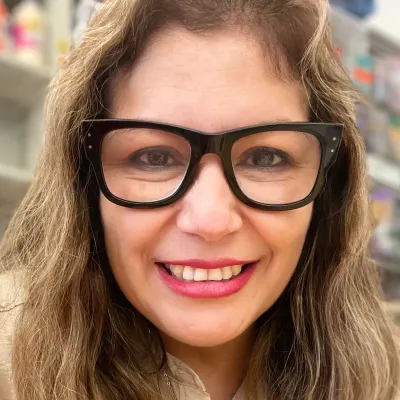 Español Con Karla