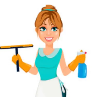S&J Cleaning Co.