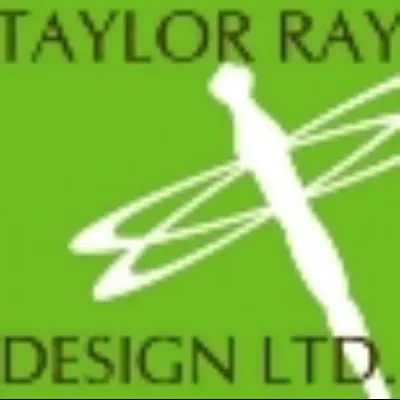 Taylor Ray Design Ltd.