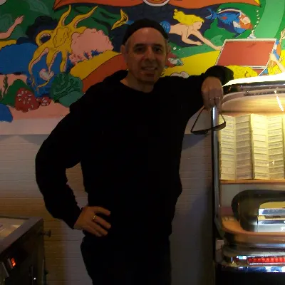 Larry Tasse Piano, Songwriting And Music Composition Lessons