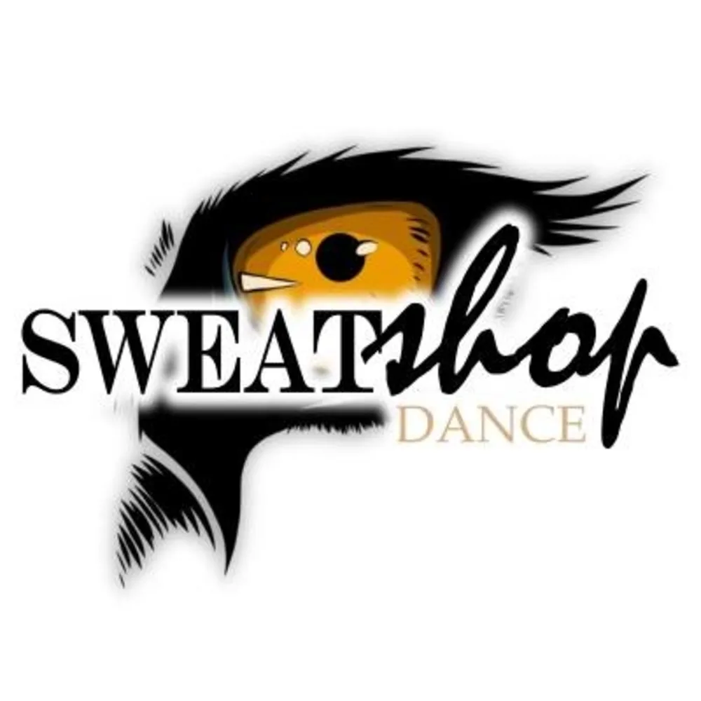 Sweatshop Dance