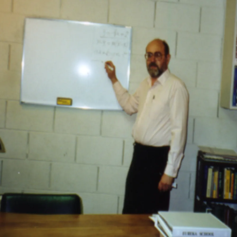 Akademy