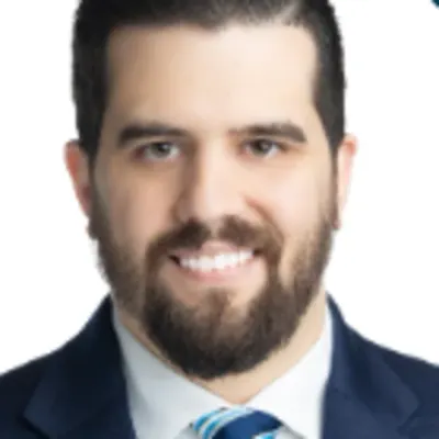 The Miller Law Firm PC