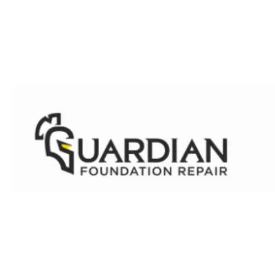 Guardian Foundation Repair