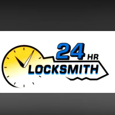 Allcity Locksmith 