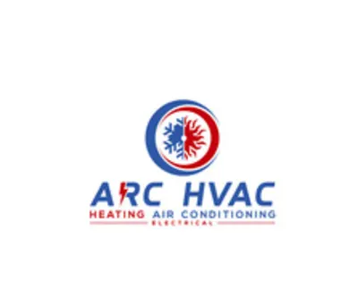 ARC HVAC, LLC
