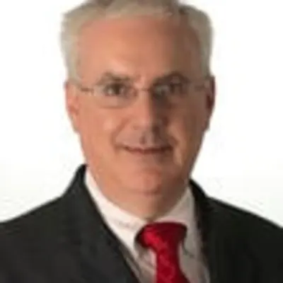 Minerley Fein, P.A.