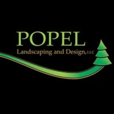 Popel Landscaping & Design LLC