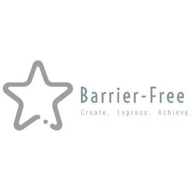 Barrier Free