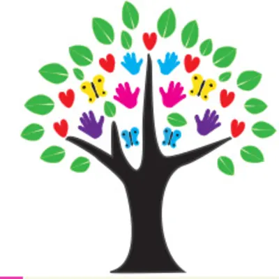 Grace Learning Tree