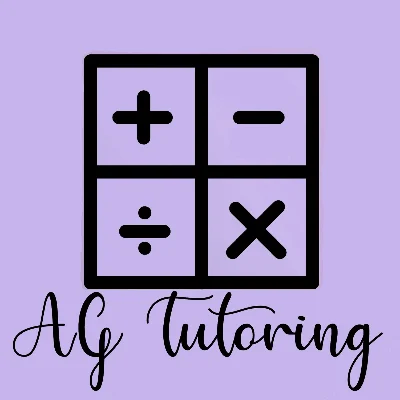 Math/Science Tutoring