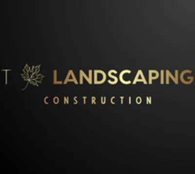 Tenango Landscaping