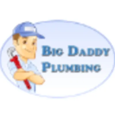 Noble Plumbing LLC