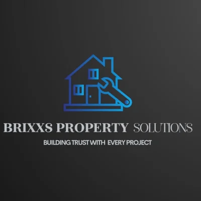 Brixxs Property Soultions 