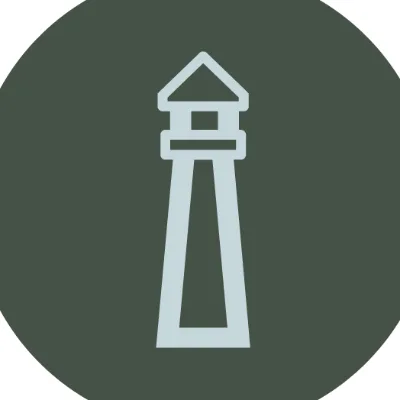 Lighthouse MFT