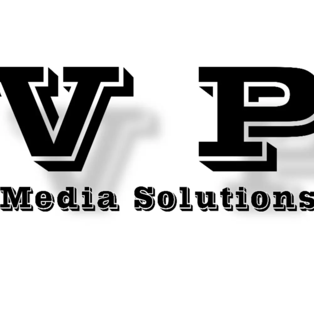 Victor Perez Media Solutions