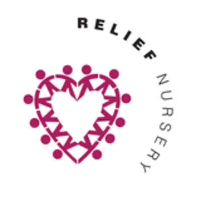 Relief Nursery Inc